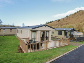 Woodland Breeze, Newquay